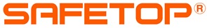 safetop_epis_logo