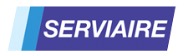 serviaire_logo