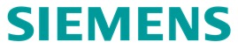 siemens_logo