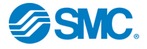 smc_logo