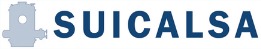 suicalsa_logo