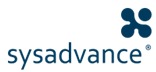 sysadvance_logo