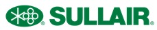 sullair_logo