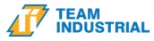 team_industrial_logo