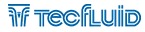 tecfluid_logo