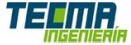 tecma_ingenieria_logo