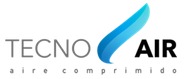 tecnoair_penedes_logo