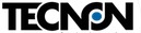 tecnon_logo