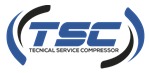 tsc_granada_logo