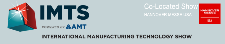 imts_industria_mundocompresor