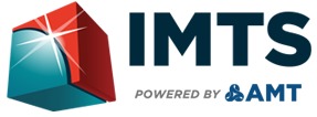 imts_usa_logo