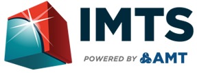 imts_usa_logo_mundocompresor