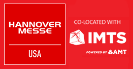 hannover_messe_usa_imts_logo