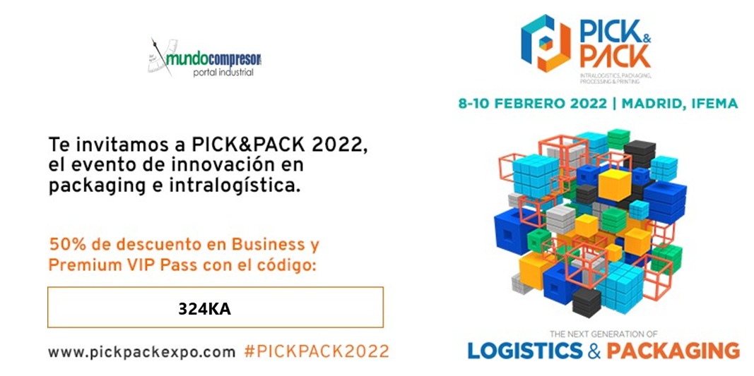 pickandpack_mundocompresor_descuento