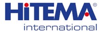 hitema_logo