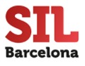 sil_barcelona_logistica