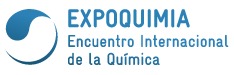 expoquimia_logo_mundocompresor