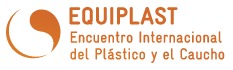 equiplast_logo_mundocompresor