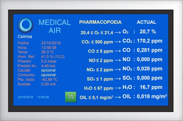 aire_medicinal_calidad_ceimsa