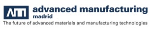 advanced_manufacturing_madrid_logo