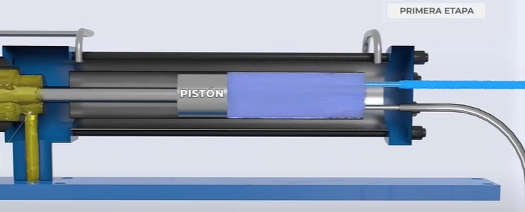 hiperbaric_hidrogeno_compresor_alta_presion