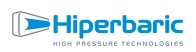 hiperbaric_logo