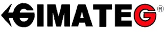 gimateg_logo