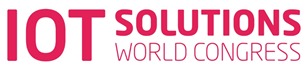 iotswc_logo