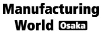 manufacturing_world