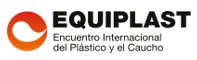 equiplast_logo_mundocompresor