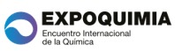 expoquimia_logo_mundocompresor