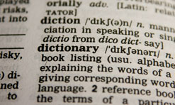 diccionario_industria_definiciones