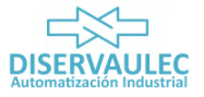 diservaulec_logo