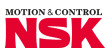 nsk_logo