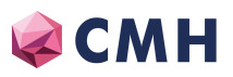 cmh_congreso_maquina_herramienta_logo