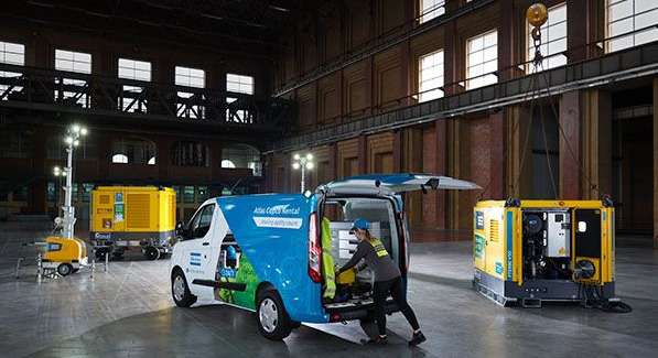 atlas-copco