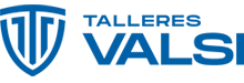 talleres_valsi_logo
