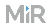 mir_robots_logo