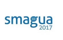 smagua agua logo mundocompresor