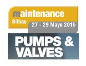 Pumps&Valves maintenance - mundocompresor.com
