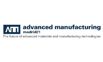 advanced manufacturing - mundocompresor.com