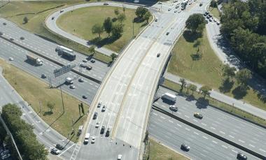 Ferrovial - mundocompresor.com