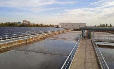 canal isabel II - mundocompresor.com