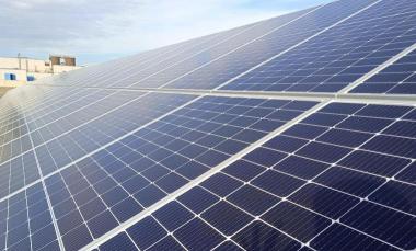 canal isabel II - mundocompresor.com