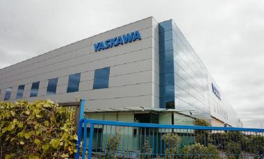 yaskawa - mundocompresor.com