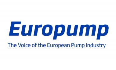 europump - mundocompresor.com