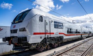 Talgo - mundocompresor.com
