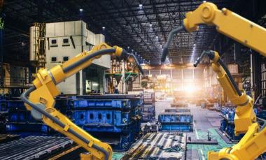 aecim - mundocompresor.com