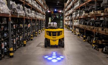 yale - mundocompresor.com