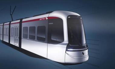 Alstom - mundocompresor.com